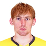 Artem Kudryavtsev