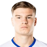 Šimun Begović
