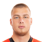 Roman Tarasov