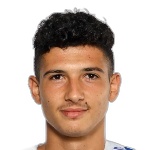 Giorgos Ioannou