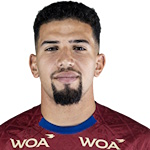 Léo Aragão