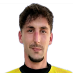 Tomo Obradović