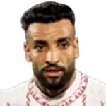 Youssef Riani