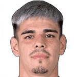 Alejo Rodriguez