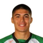 Lukas Neculhueque