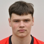 Ilya Pozdnyakov