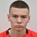 Timur Nedolivko