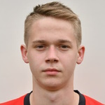 Ilya Malchenko