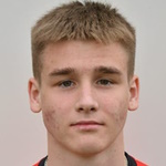 Nikita Igumenshchev