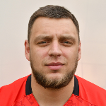 Sergey Malakhov