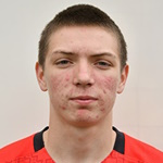 Aleksandr Khlistunov