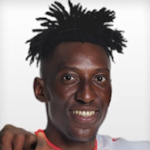 Ngu Abega Enyang