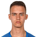 Andrey Mikhaylov