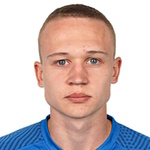 Sergey Kuznetsov