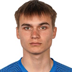 Dmitriy Eremenko