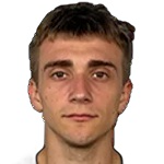 Ivan Montov