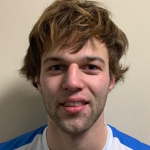 Kirill Babaev