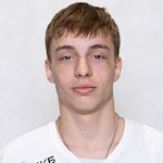 Pavel Alenchev