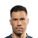 Juninho Junior