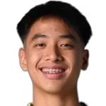 Kegan Phang