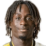 Vladimir Mendes