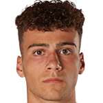 Rodrigo Anjos