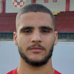 Ivan Bukovac
