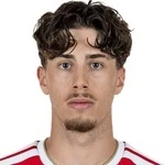 David Daiber