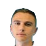 Mihael Bužić