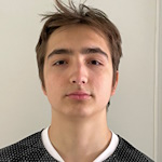 Ivan Gusakov