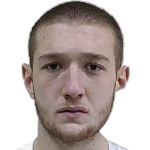 Davit Ebralidze