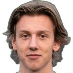 Christer Salvesen