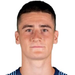 Mattia Agostinelli