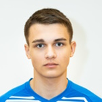 Maksim Bobyr