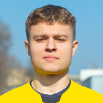Ilya Sogolaev