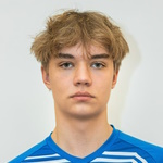 Arseniy Kutepov