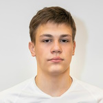 Yaroslav Stalnichenko