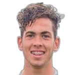 Tomas Bacas