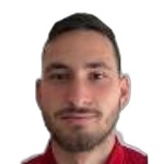 Filip Djevelekaj