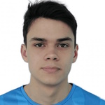 Anton Shadura