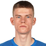 Artem Luttsev