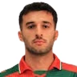 Onur Inan