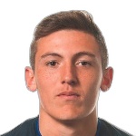 Sebastian Cruz