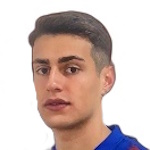 Diego Ferruzza