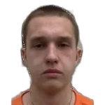 Ivan Semin