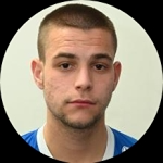 Zvonimir Bezer