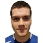 Ivan Munivrana