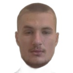 Luka Vidojević