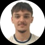Dario Ostojić
