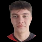 Lovro Cesar